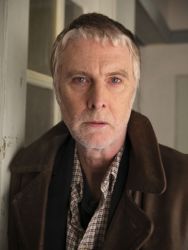 David Threlfall on AllMovie
